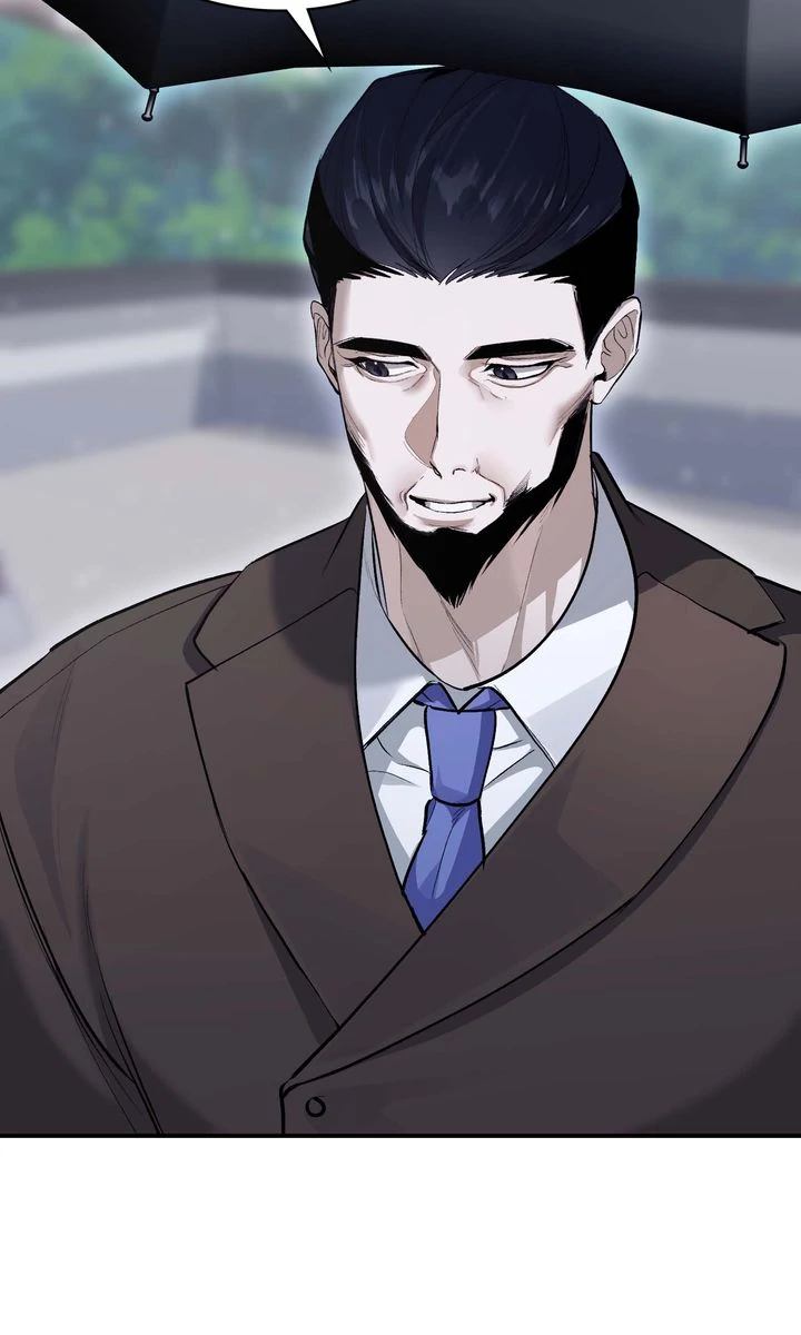 The Muse [Full ver.] - Chapter 19 manhwa