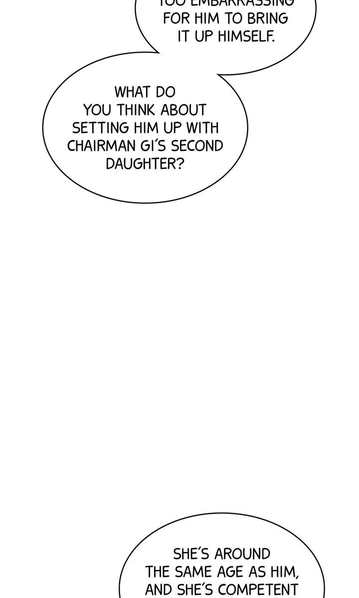 The Muse [Full ver.] - Chapter 19 manhwa