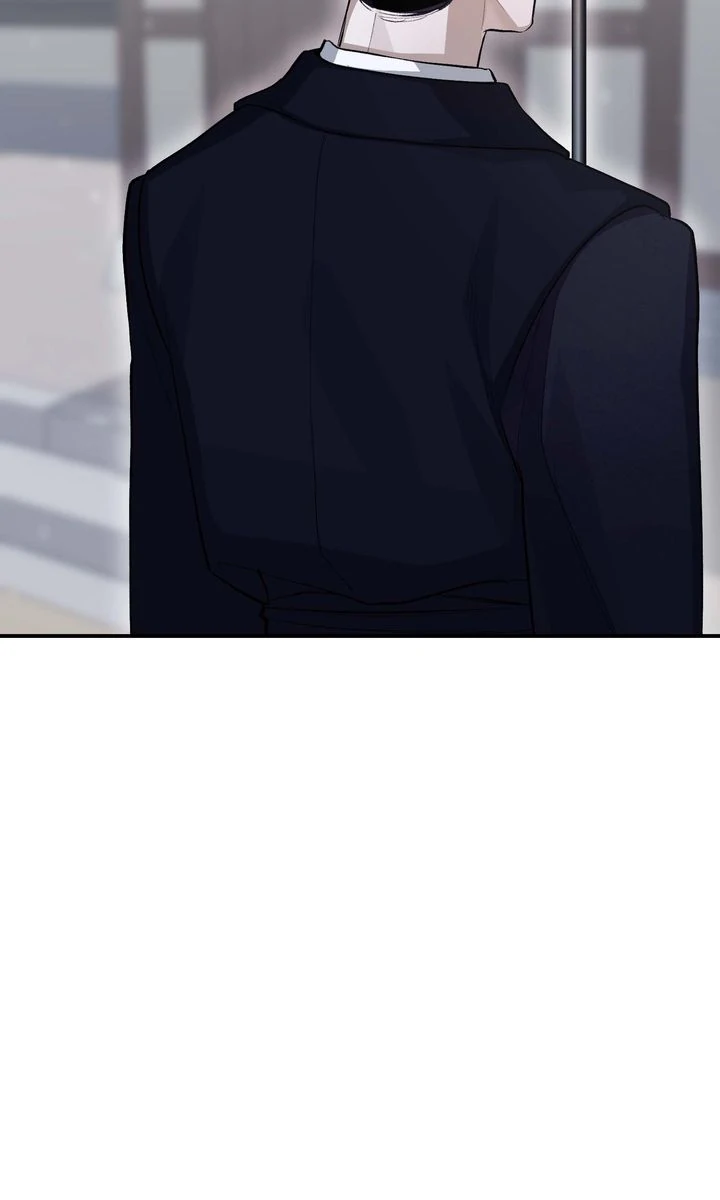 The Muse [Full ver.] - Chapter 19 manhwa