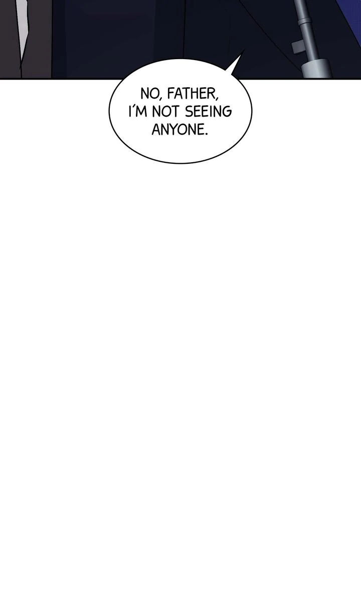 The Muse [Full ver.] - Chapter 19 manhwa