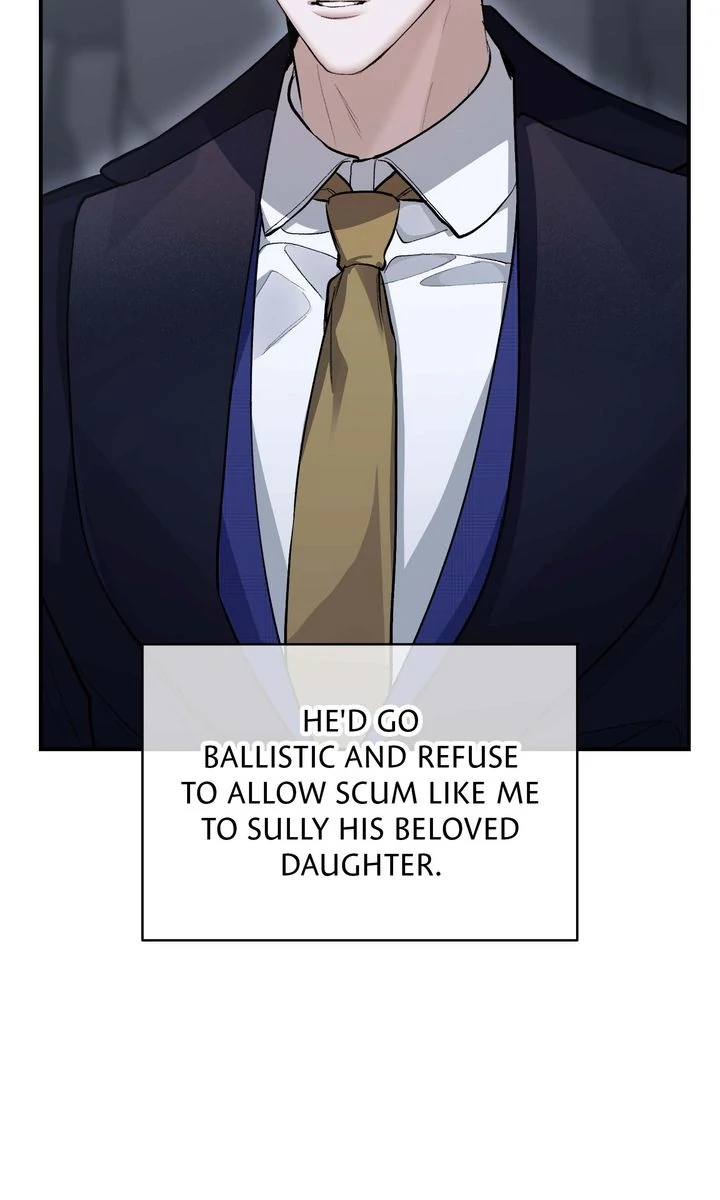 The Muse [Full ver.] - Chapter 19 manhwa