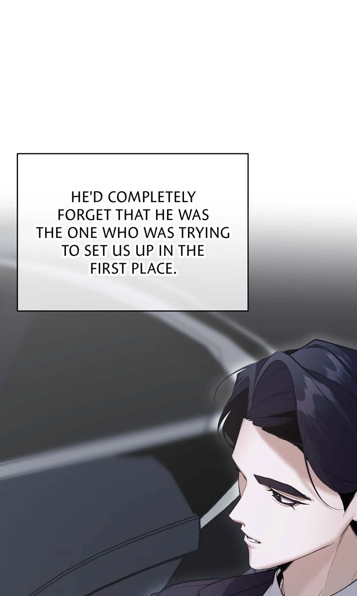 The Muse [Full ver.] - Chapter 19 manhwa