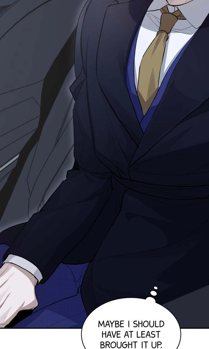 The Muse [Full ver.] - Chapter 19 manhwa