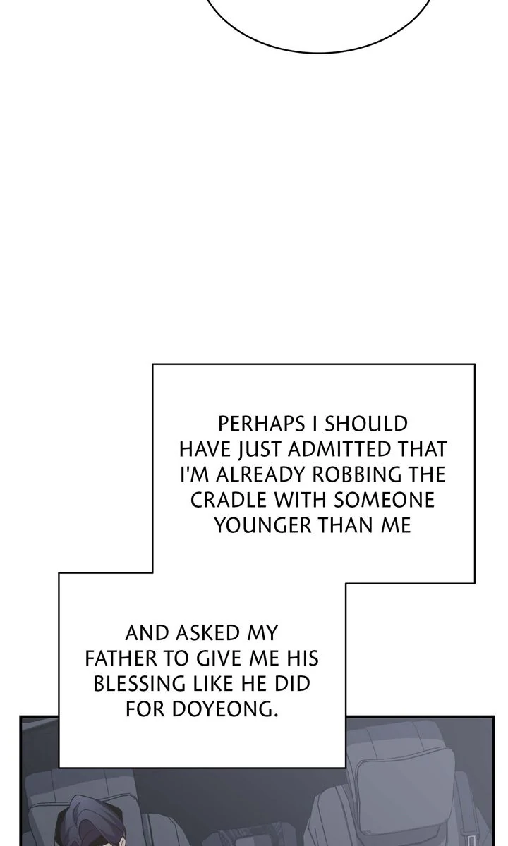 The Muse [Full ver.] - Chapter 19 manhwa