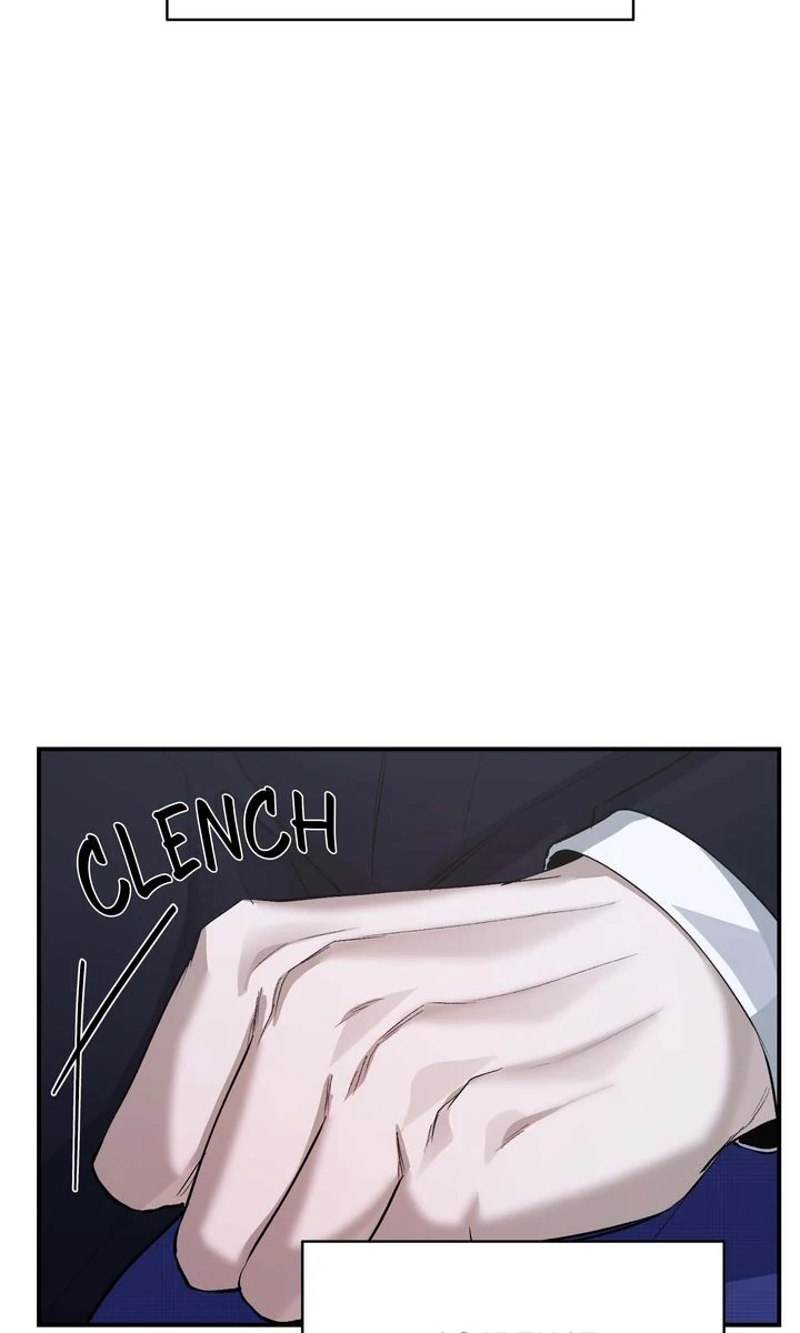 The Muse [Full ver.] - Chapter 19 manhwa