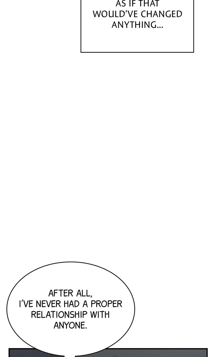 The Muse [Full ver.] - Chapter 19 manhwa