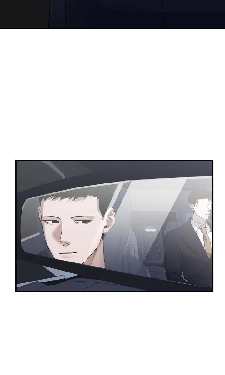 The Muse [Full ver.] - Chapter 19 manhwa