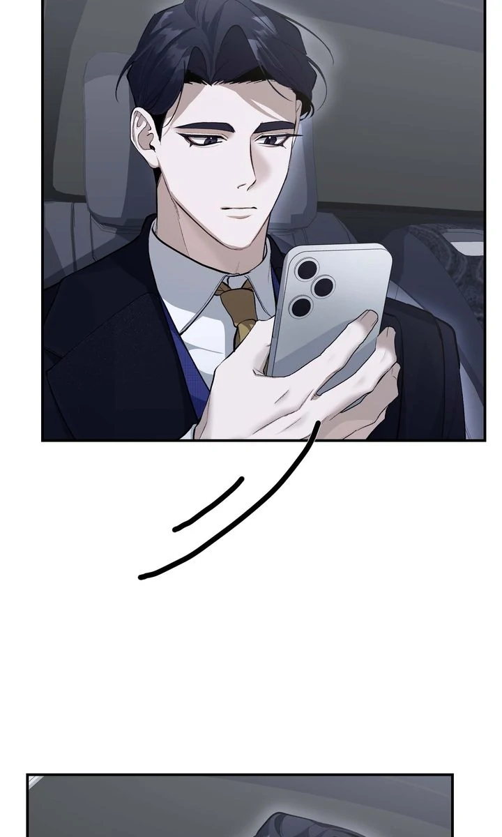 The Muse [Full ver.] - Chapter 19 manhwa