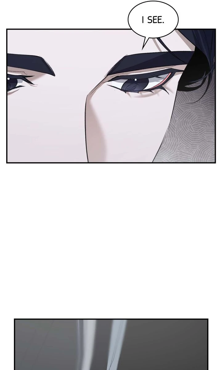 The Muse [Full ver.] - Chapter 19 manhwa