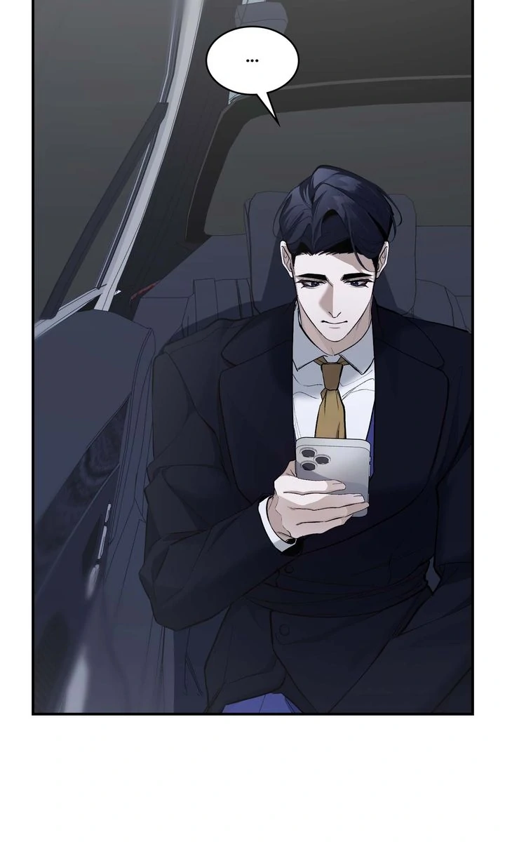 The Muse [Full ver.] - Chapter 19 manhwa