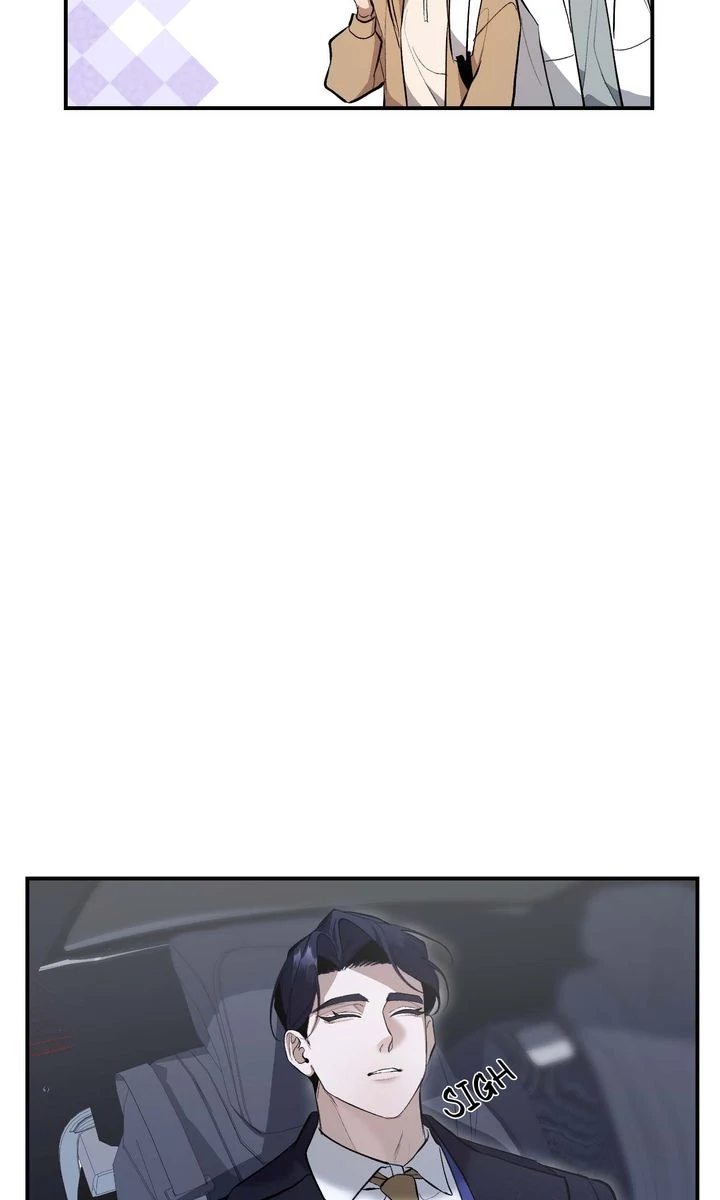 The Muse [Full ver.] - Chapter 19 manhwa