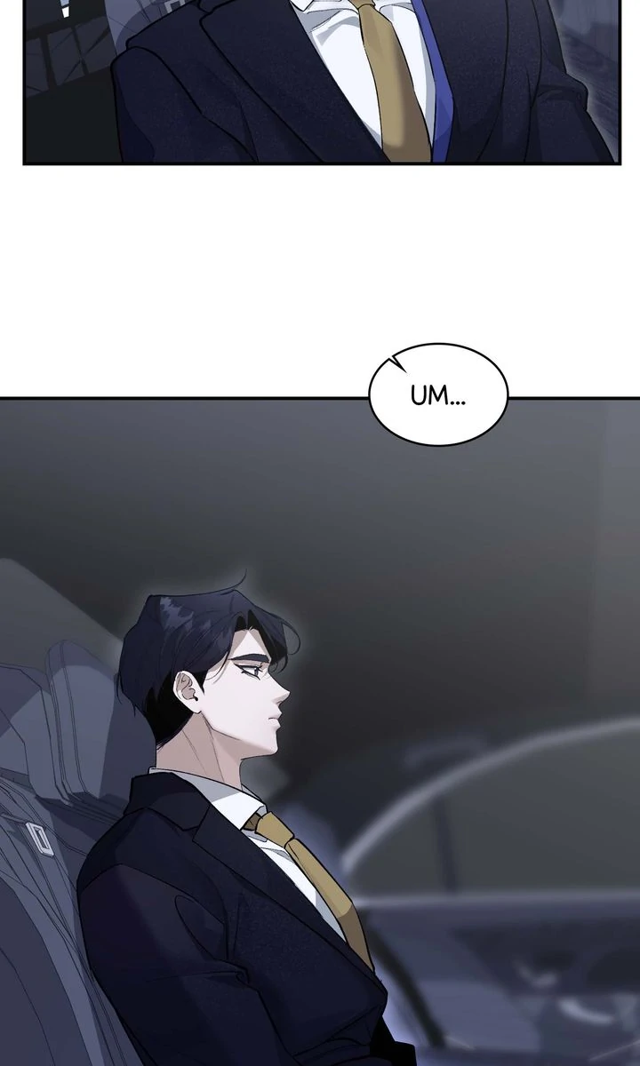 The Muse [Full ver.] - Chapter 19 manhwa