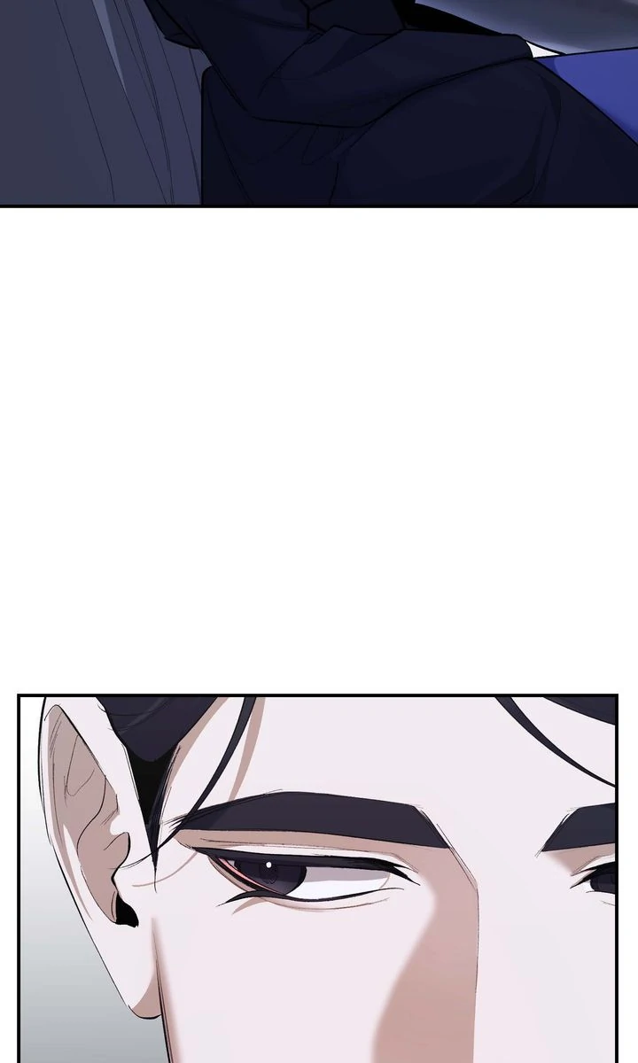 The Muse [Full ver.] - Chapter 19 manhwa