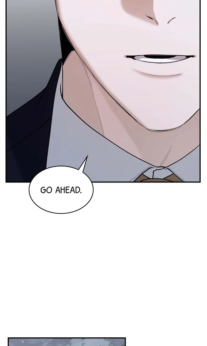 The Muse [Full ver.] - Chapter 19 manhwa