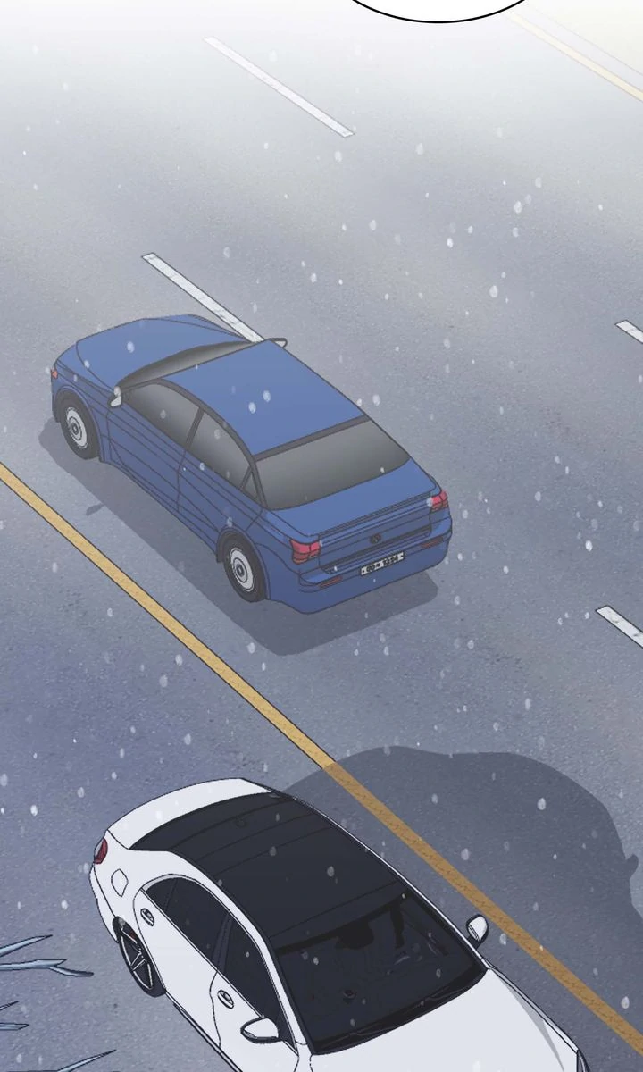 The Muse [Full ver.] - Chapter 19 manhwa