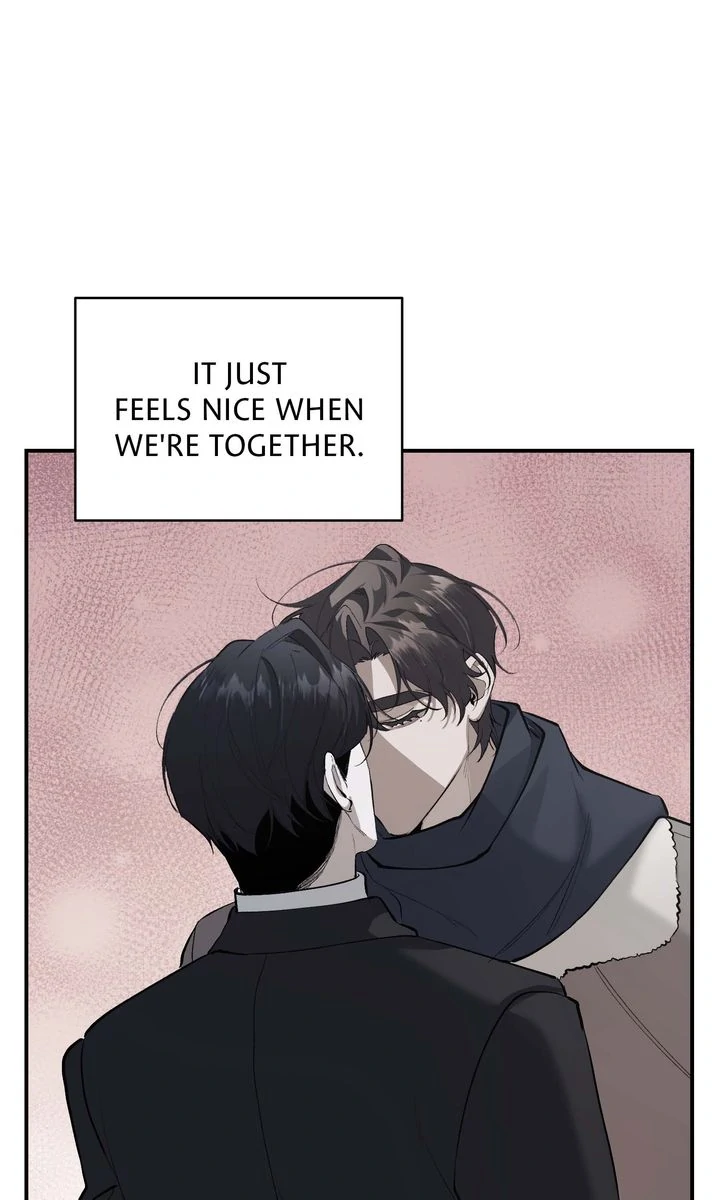 The Muse [Full ver.] - Chapter 19 manhwa