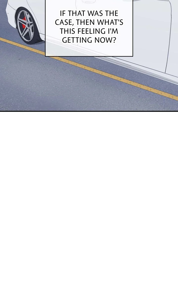 The Muse [Full ver.] - Chapter 19 manhwa