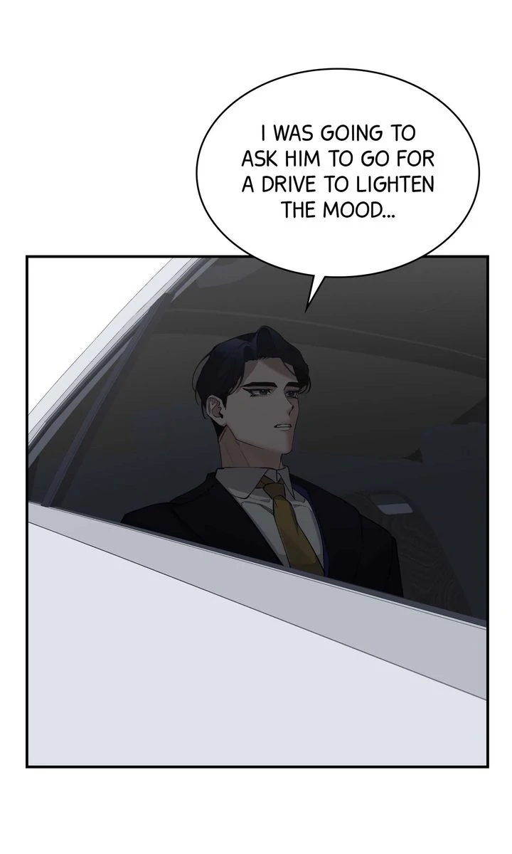 The Muse [Full ver.] - Chapter 19 manhwa