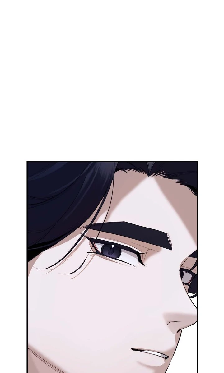 The Muse [Full ver.] - Chapter 19 manhwa
