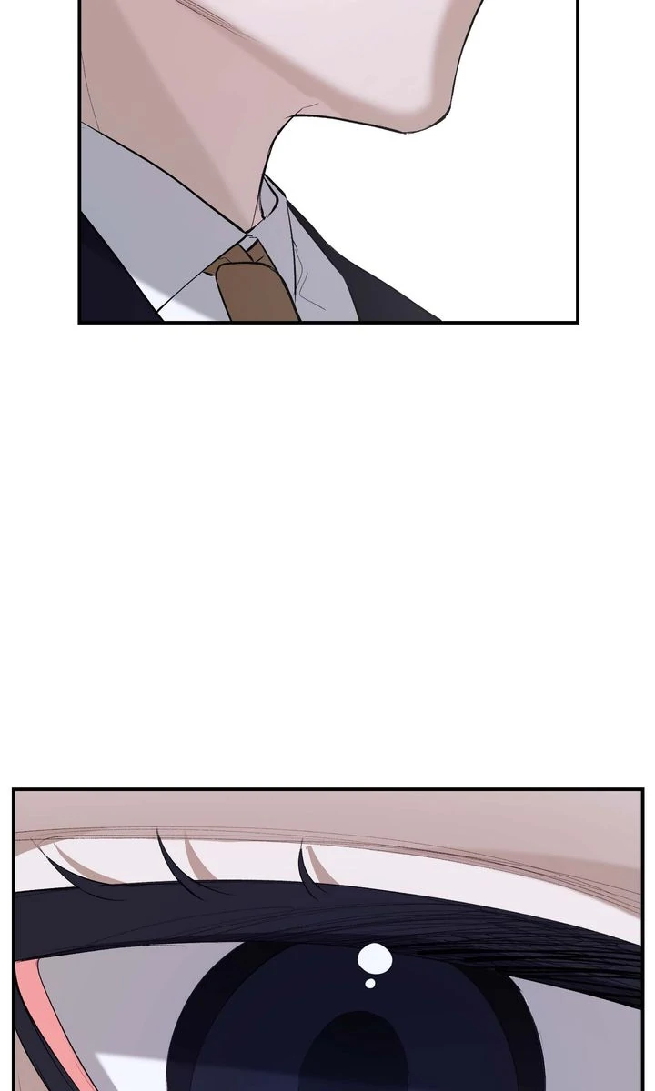 The Muse [Full ver.] - Chapter 19 manhwa