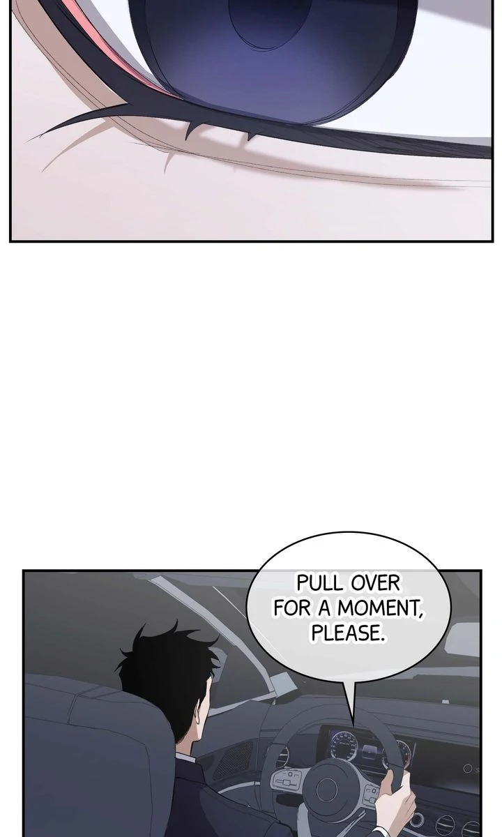 The Muse [Full ver.] - Chapter 19 manhwa