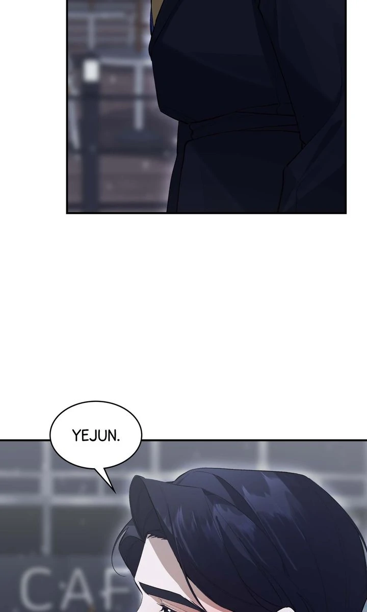 The Muse [Full ver.] - Chapter 19 manhwa