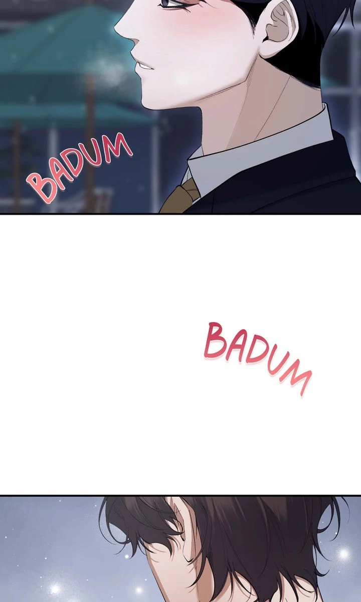 The Muse [Full ver.] - Chapter 19 manhwa