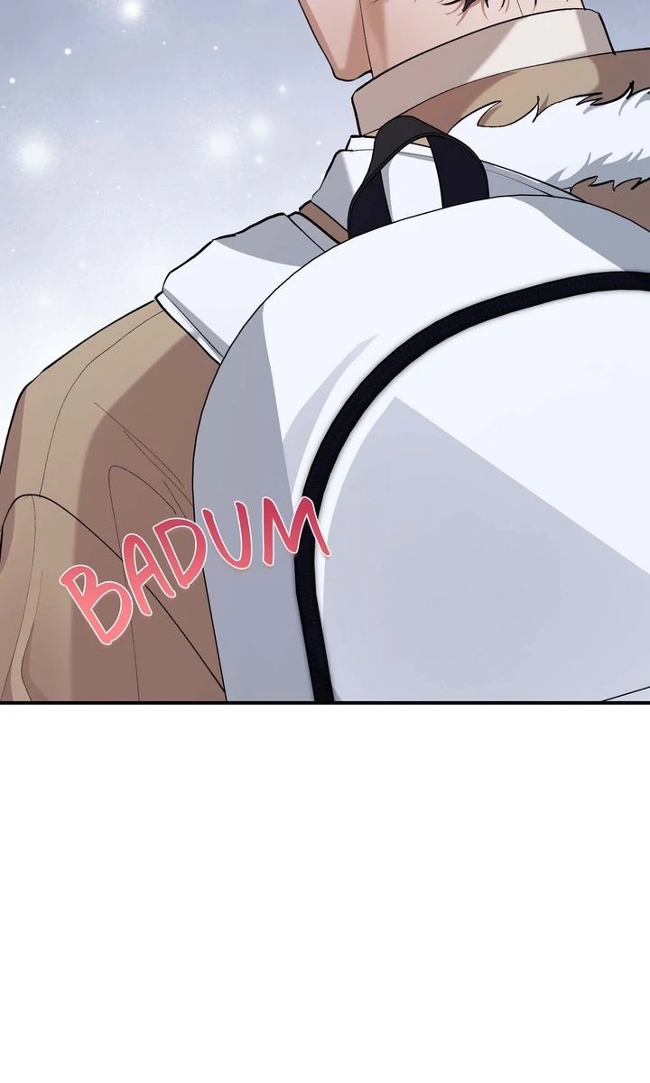 The Muse [Full ver.] - Chapter 19 manhwa