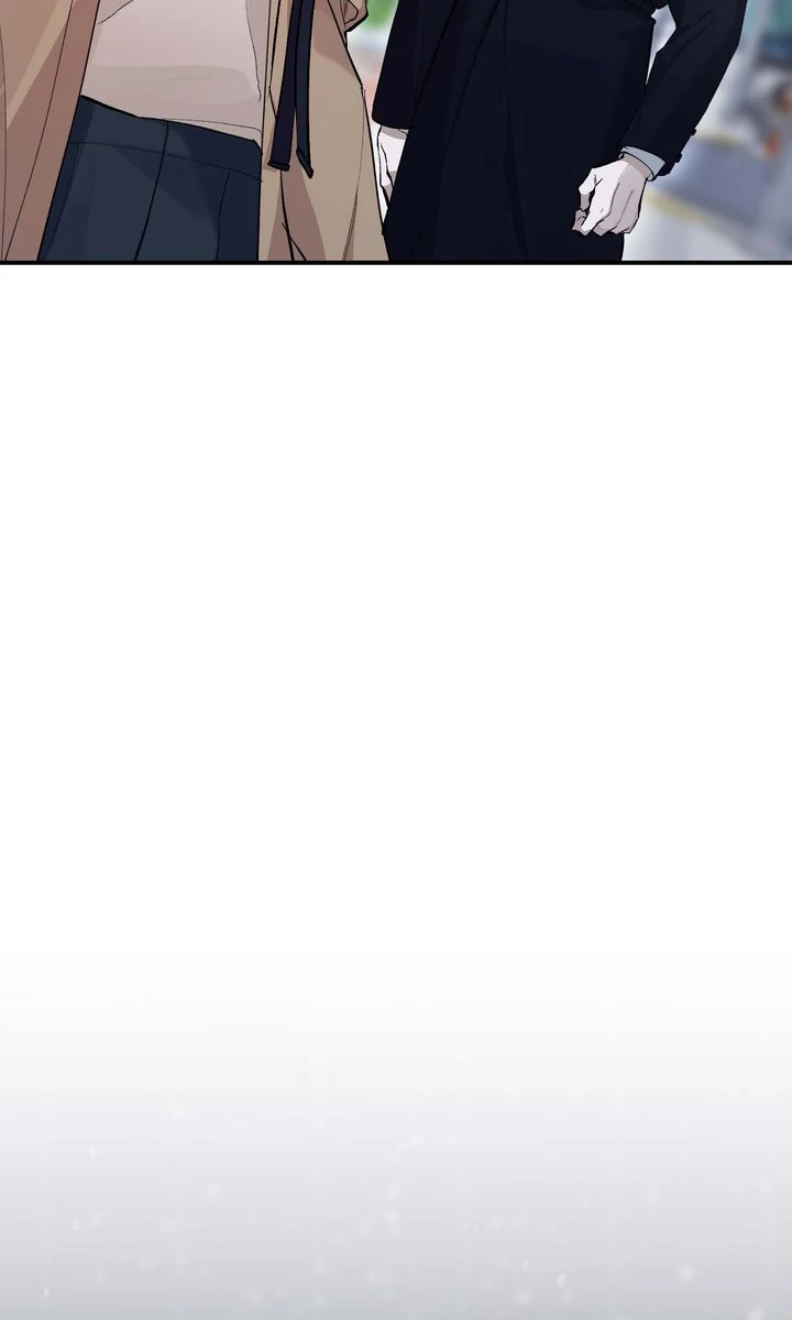 The Muse [Full ver.] - Chapter 19 manhwa