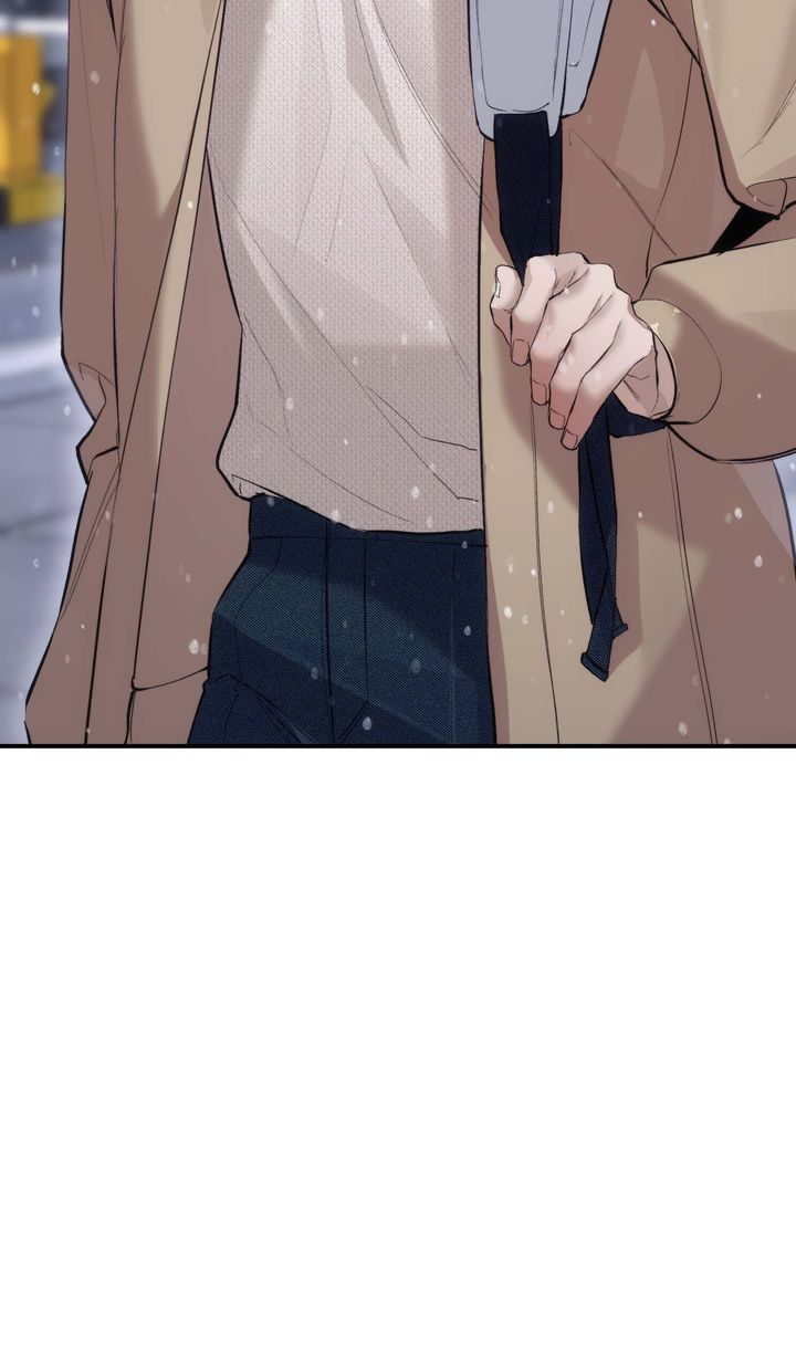 The Muse [Full ver.] - Chapter 19 manhwa