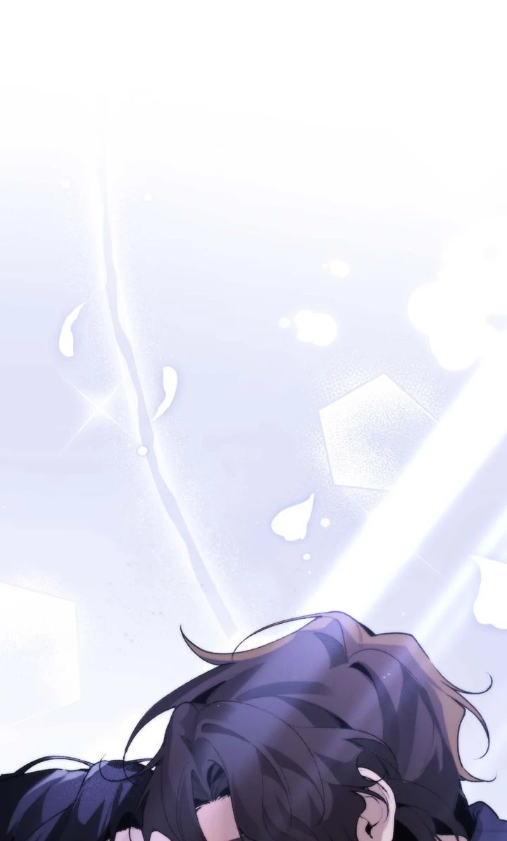 The Muse [Full ver.] - Chapter 2 manhwa