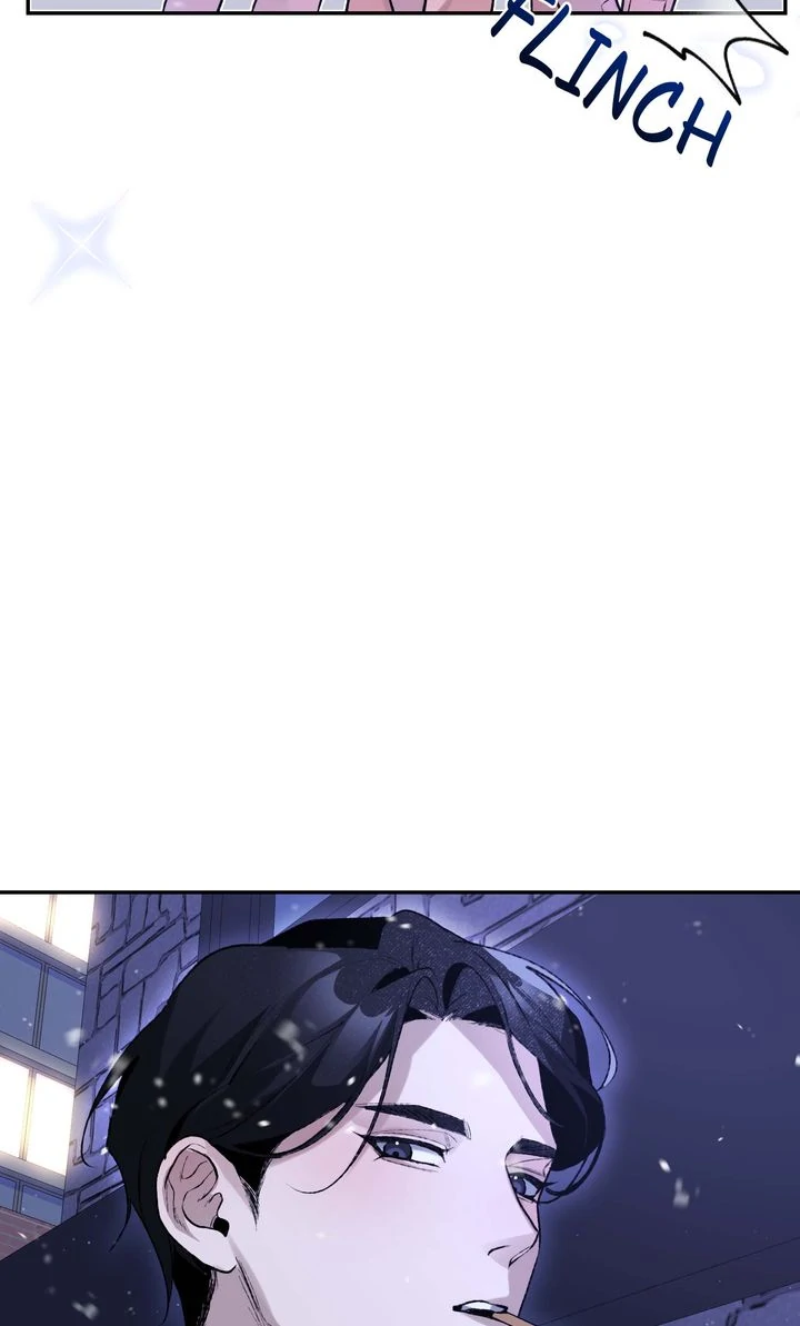 The Muse [Full ver.] - Chapter 2 manhwa