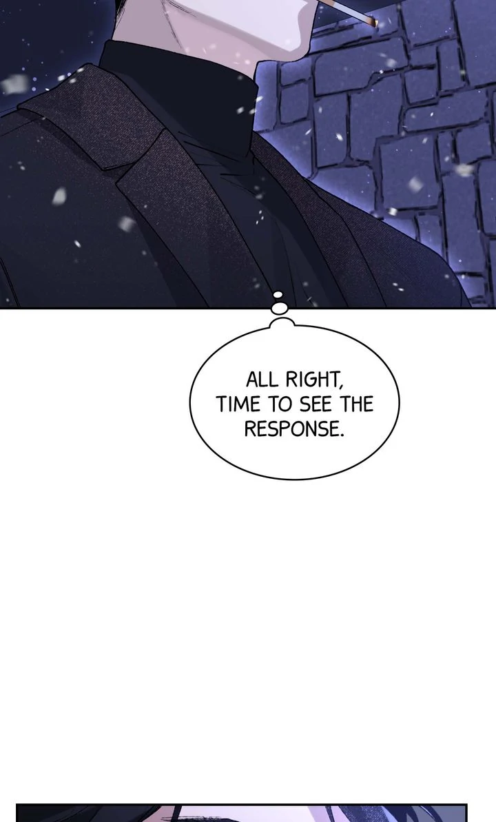 The Muse [Full ver.] - Chapter 2 manhwa