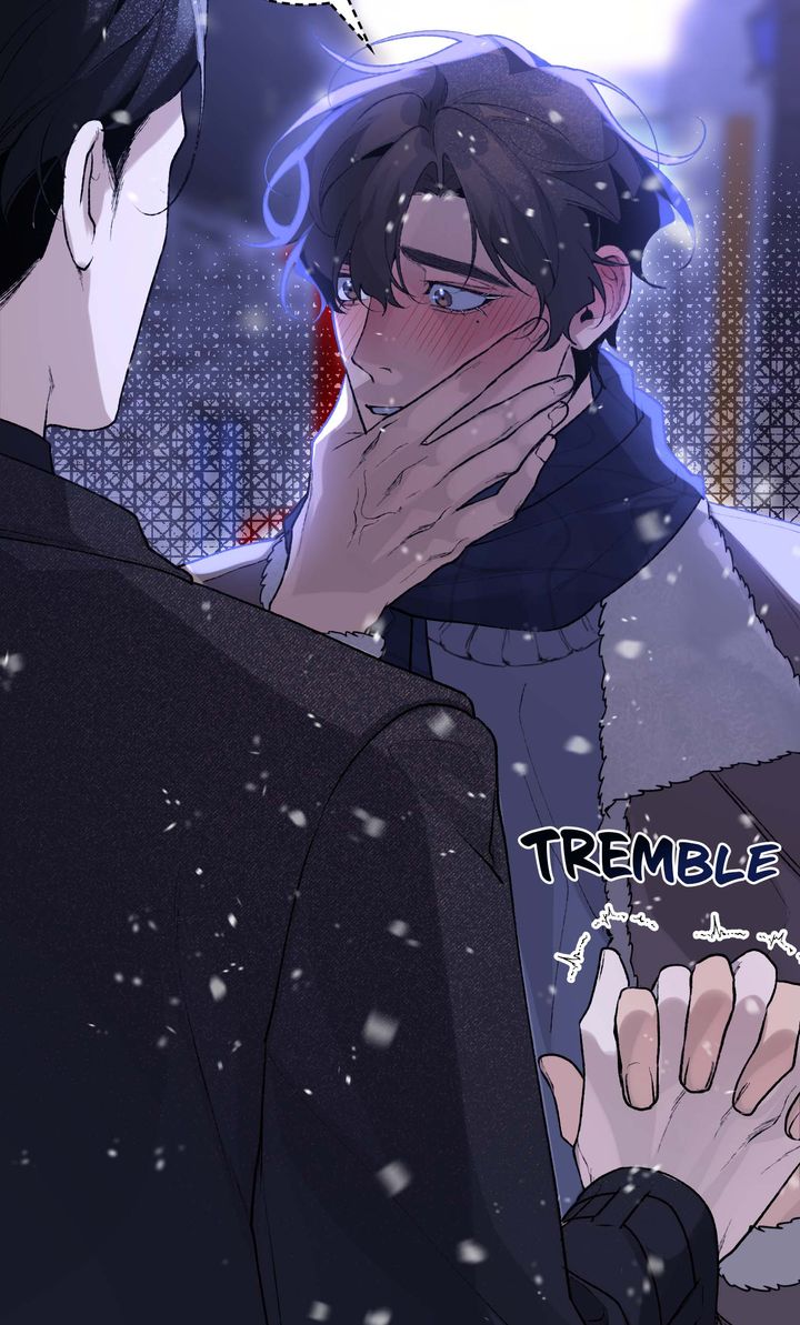 The Muse [Full ver.] - Chapter 2 manhwa