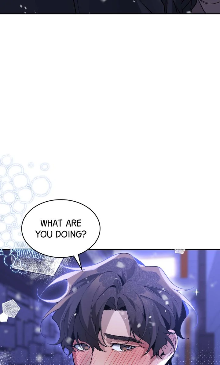 The Muse [Full ver.] - Chapter 2 manhwa