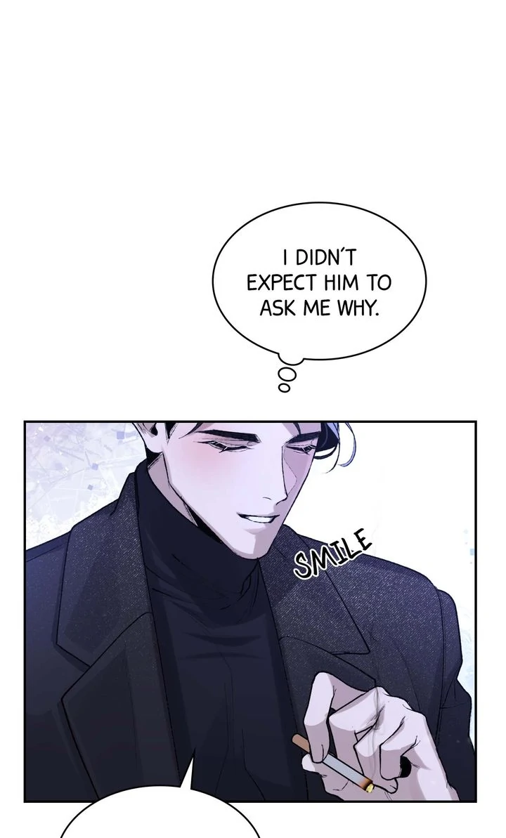 The Muse [Full ver.] - Chapter 2 manhwa