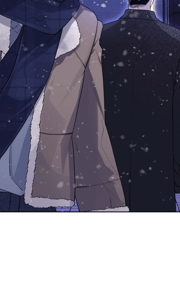 The Muse [Full ver.] - Chapter 2 manhwa