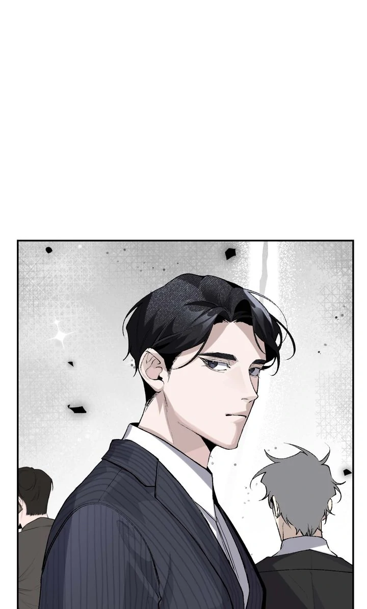 The Muse [Full ver.] - Chapter 2 manhwa