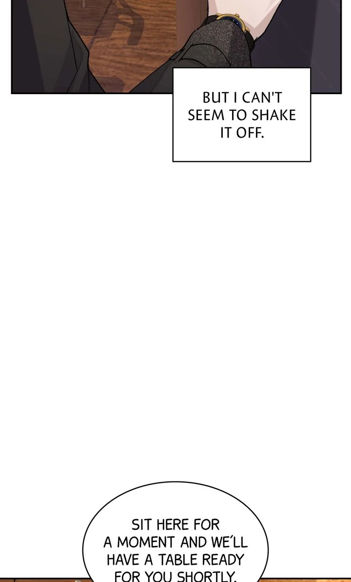 The Muse [Full ver.] - Chapter 2 manhwa