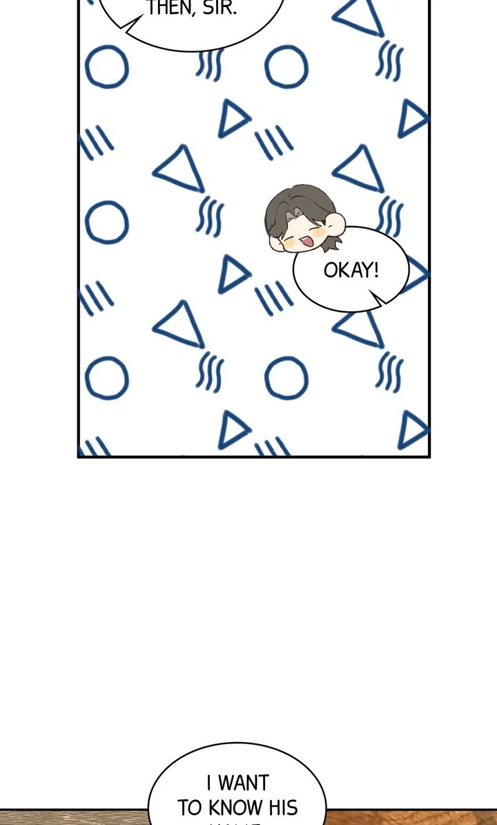 The Muse [Full ver.] - Chapter 2 manhwa