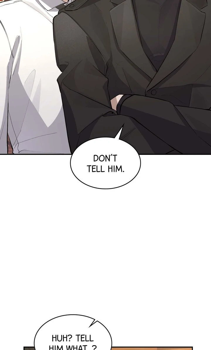 The Muse [Full ver.] - Chapter 2 manhwa