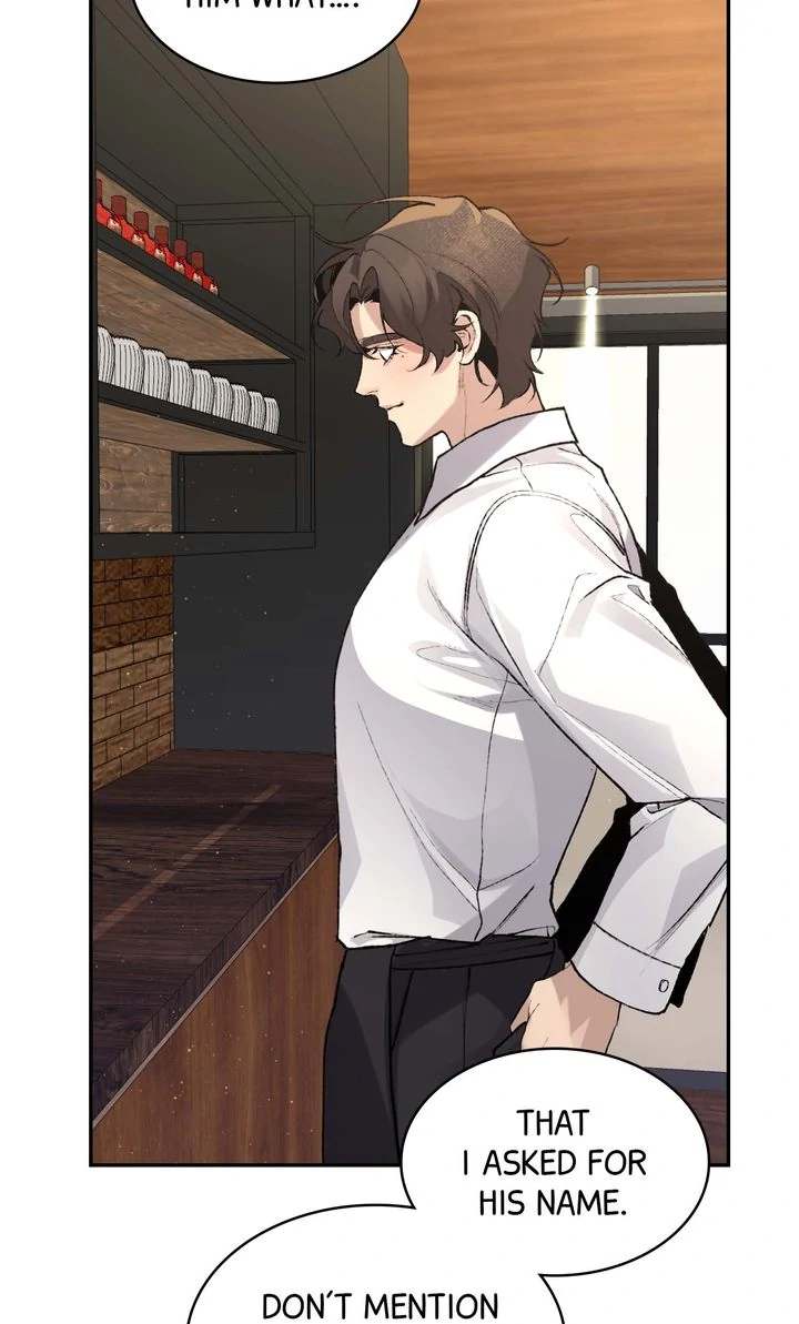 The Muse [Full ver.] - Chapter 2 manhwa