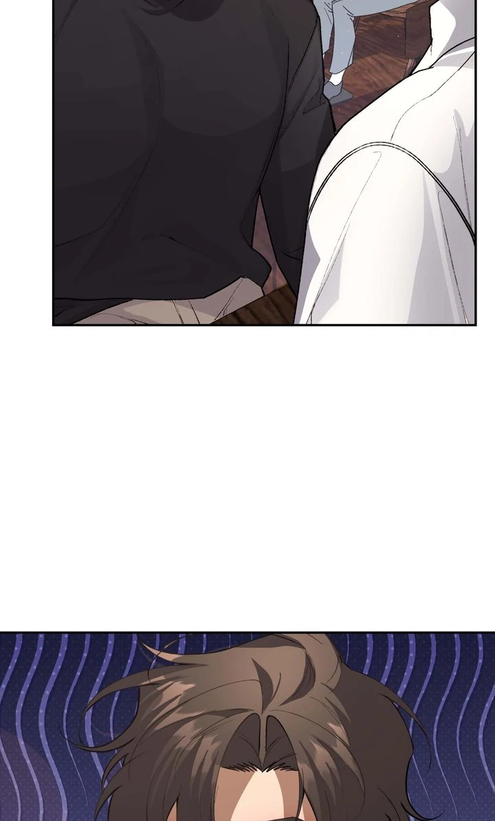 The Muse [Full ver.] - Chapter 2 manhwa