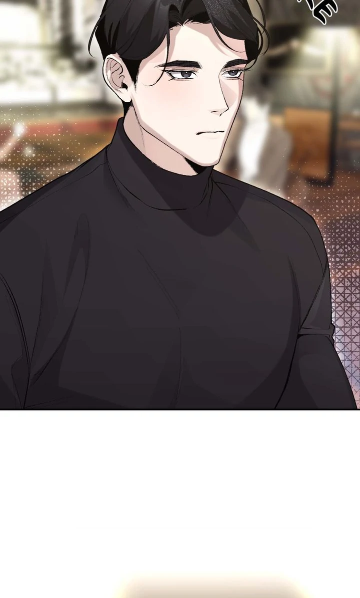 The Muse [Full ver.] - Chapter 2 manhwa