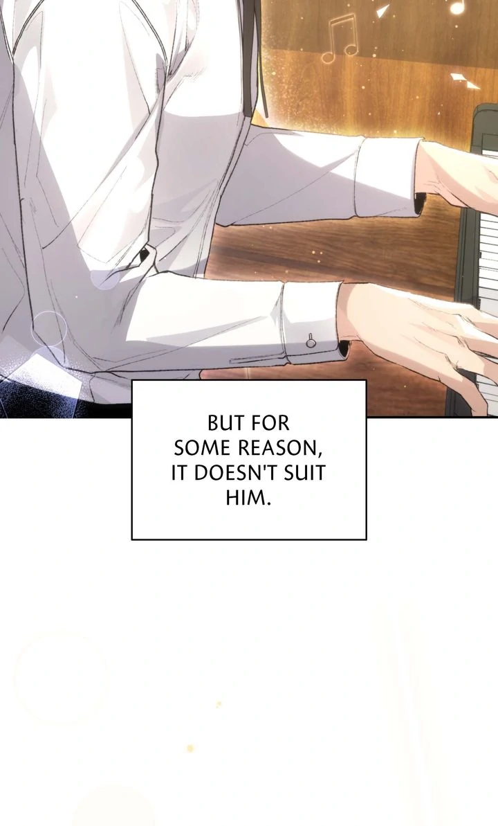 The Muse [Full ver.] - Chapter 2 manhwa