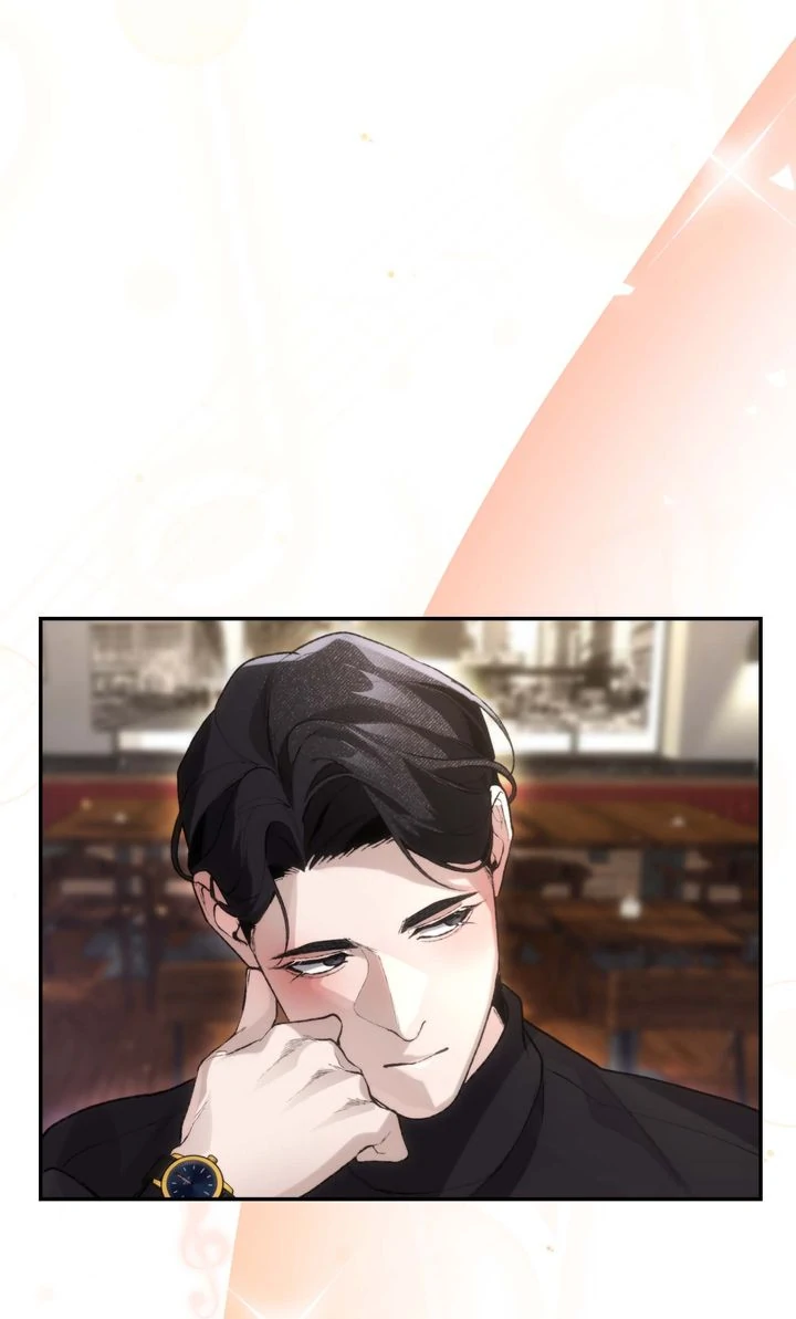 The Muse [Full ver.] - Chapter 2 manhwa