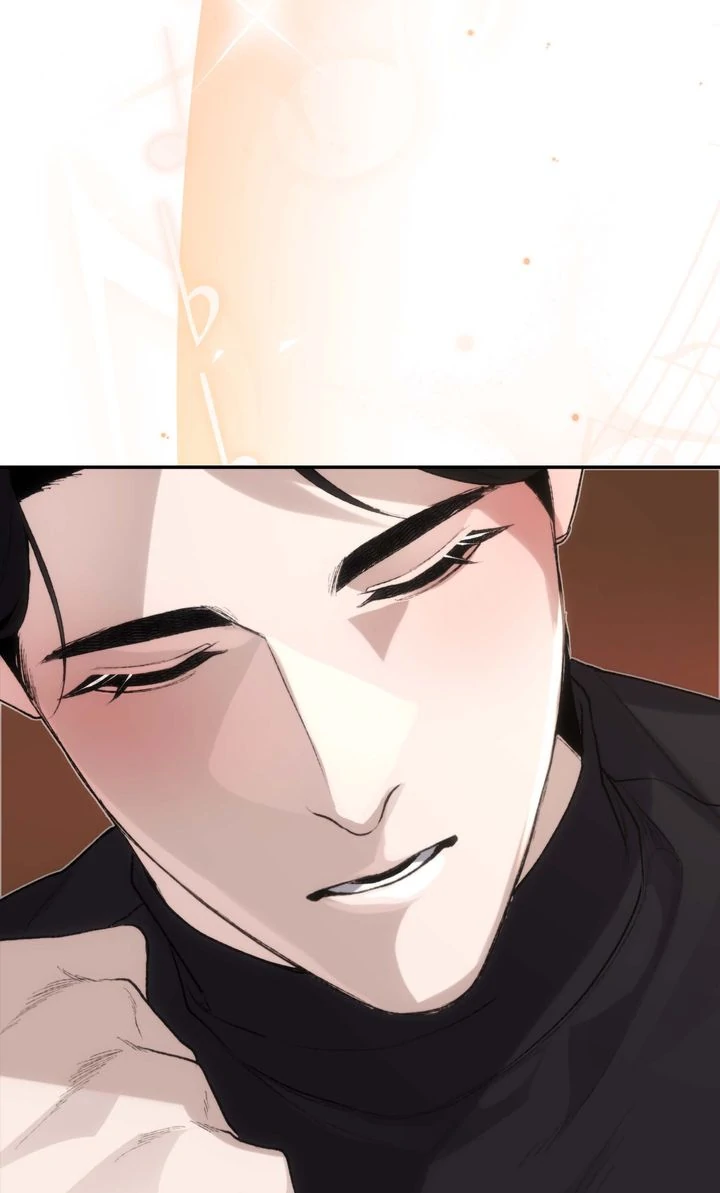 The Muse [Full ver.] - Chapter 2 manhwa