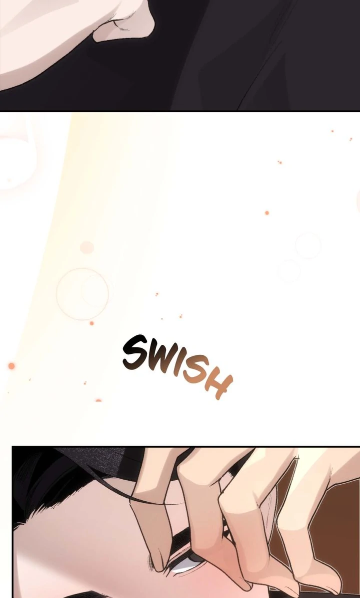 The Muse [Full ver.] - Chapter 2 manhwa