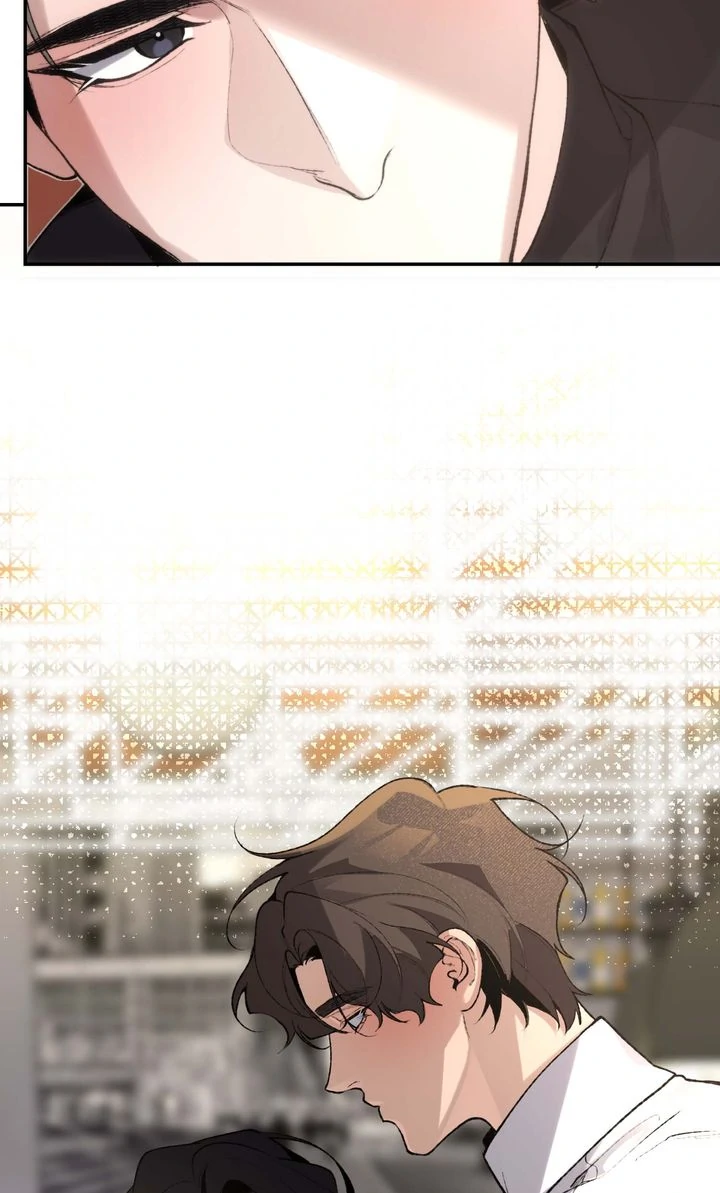 The Muse [Full ver.] - Chapter 2 manhwa