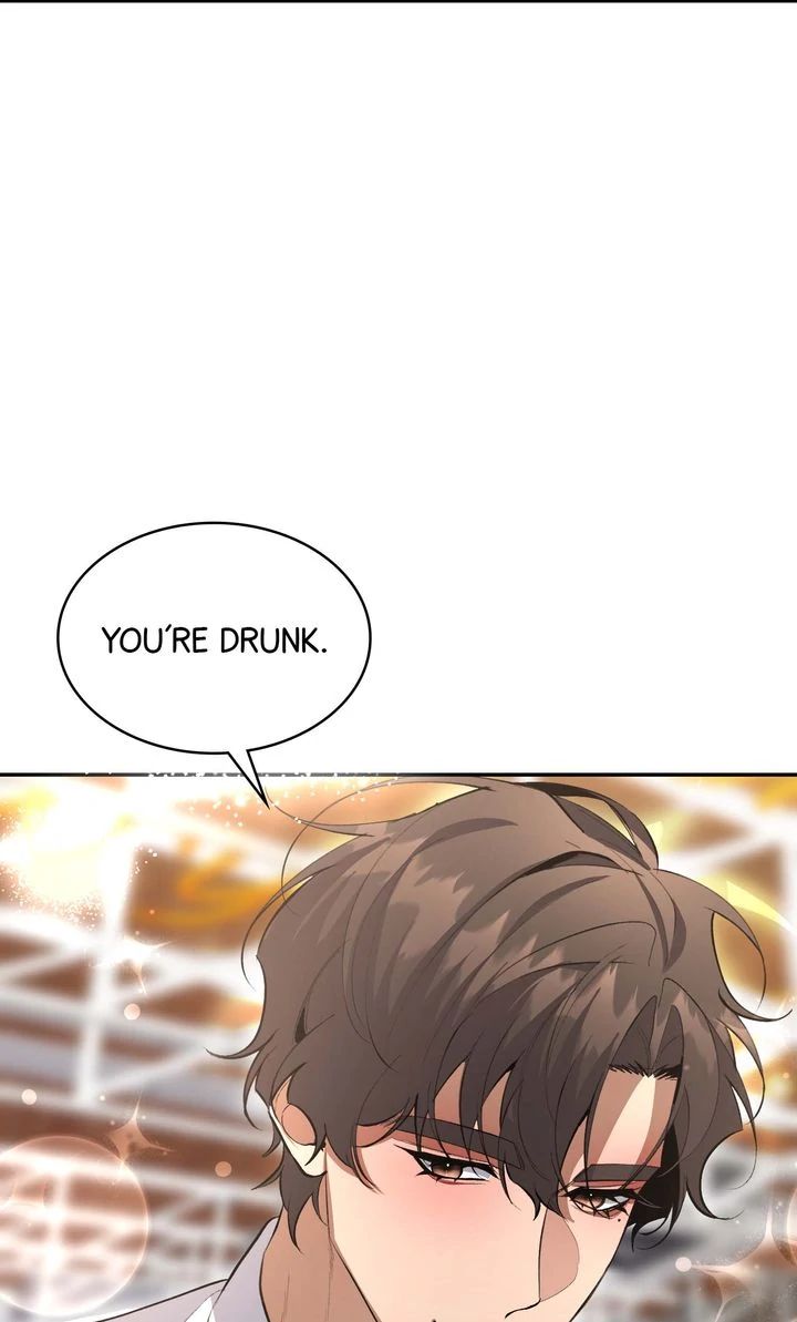The Muse [Full ver.] - Chapter 2 manhwa